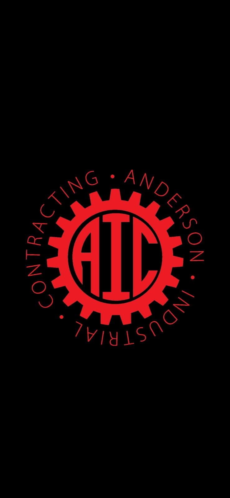 Project Mobile Aluminum Welding for Flatbed Semi-Trailer in Ozark image